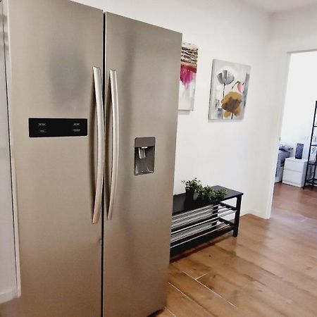 Fantastic 3 Bedroom Next Playa Las Americas & Wifi Free Playa Feñabe Εξωτερικό φωτογραφία