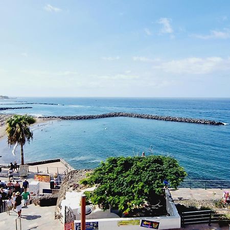 Fantastic 3 Bedroom Next Playa Las Americas & Wifi Free Playa Feñabe Εξωτερικό φωτογραφία