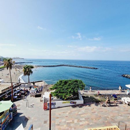 Fantastic 3 Bedroom Next Playa Las Americas & Wifi Free Playa Feñabe Εξωτερικό φωτογραφία