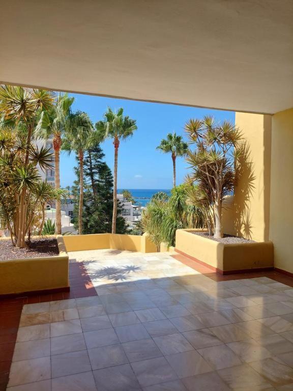 Fantastic 3 Bedroom Next Playa Las Americas & Wifi Free Playa Feñabe Εξωτερικό φωτογραφία