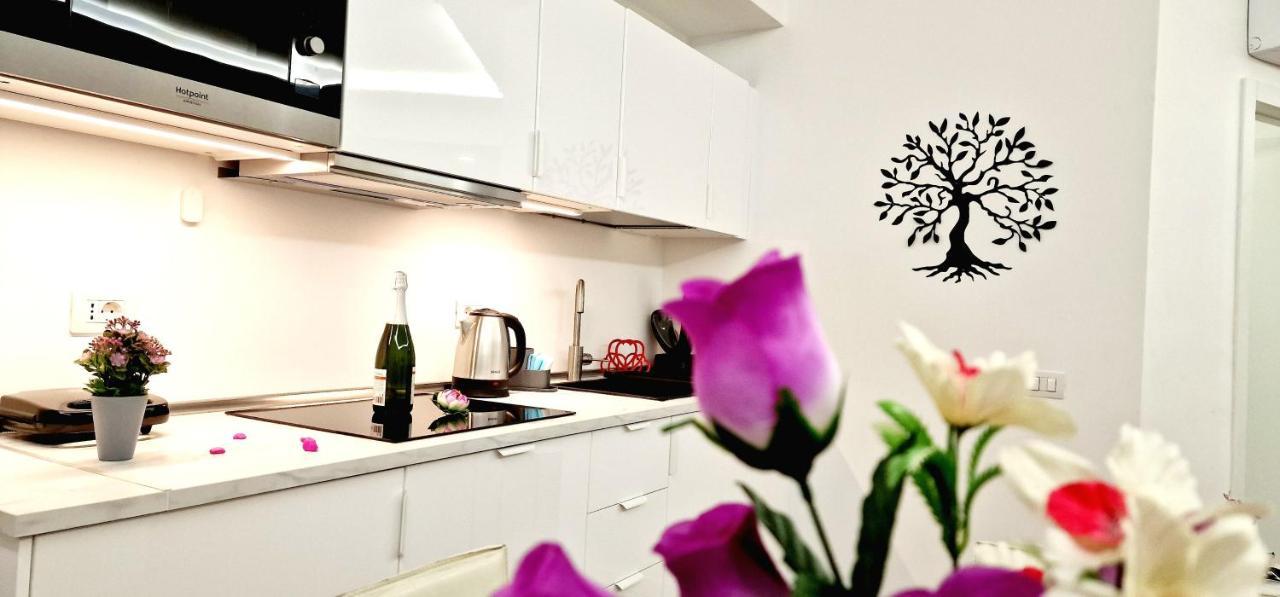 Fantastic 3 Bedroom Next Playa Las Americas & Wifi Free Playa Feñabe Εξωτερικό φωτογραφία