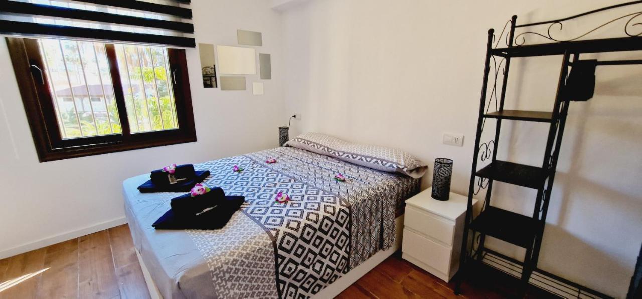 Fantastic 3 Bedroom Next Playa Las Americas & Wifi Free Playa Feñabe Εξωτερικό φωτογραφία