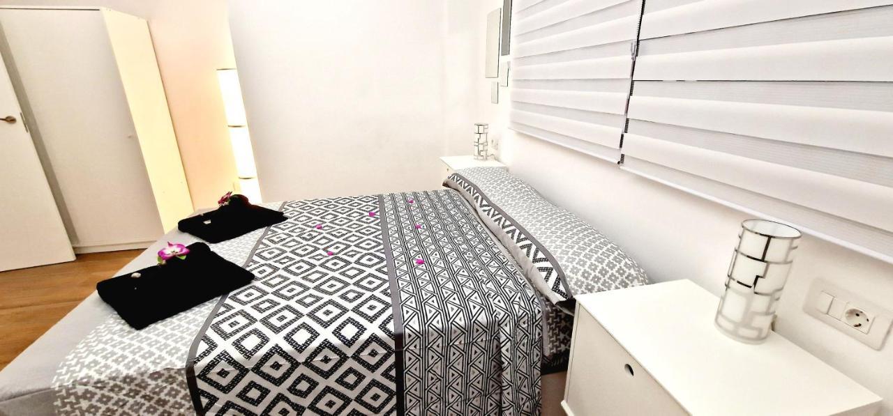 Fantastic 3 Bedroom Next Playa Las Americas & Wifi Free Playa Feñabe Εξωτερικό φωτογραφία