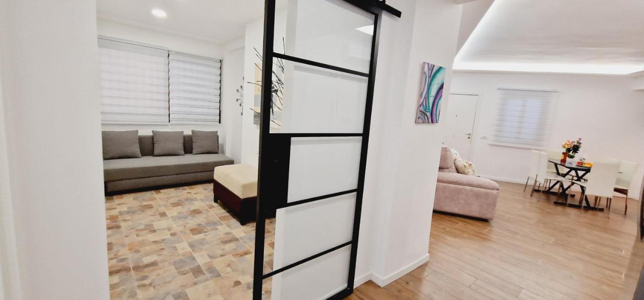 Fantastic 3 Bedroom Next Playa Las Americas & Wifi Free Playa Feñabe Εξωτερικό φωτογραφία
