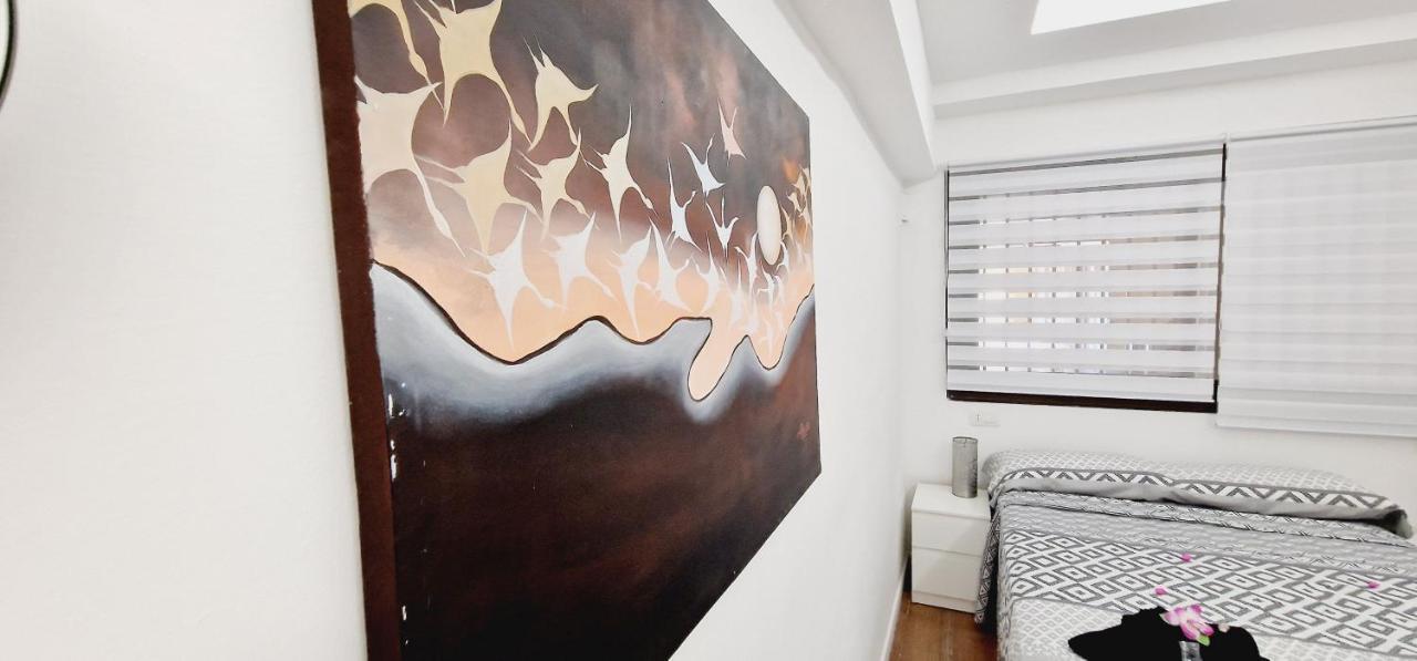 Fantastic 3 Bedroom Next Playa Las Americas & Wifi Free Playa Feñabe Εξωτερικό φωτογραφία