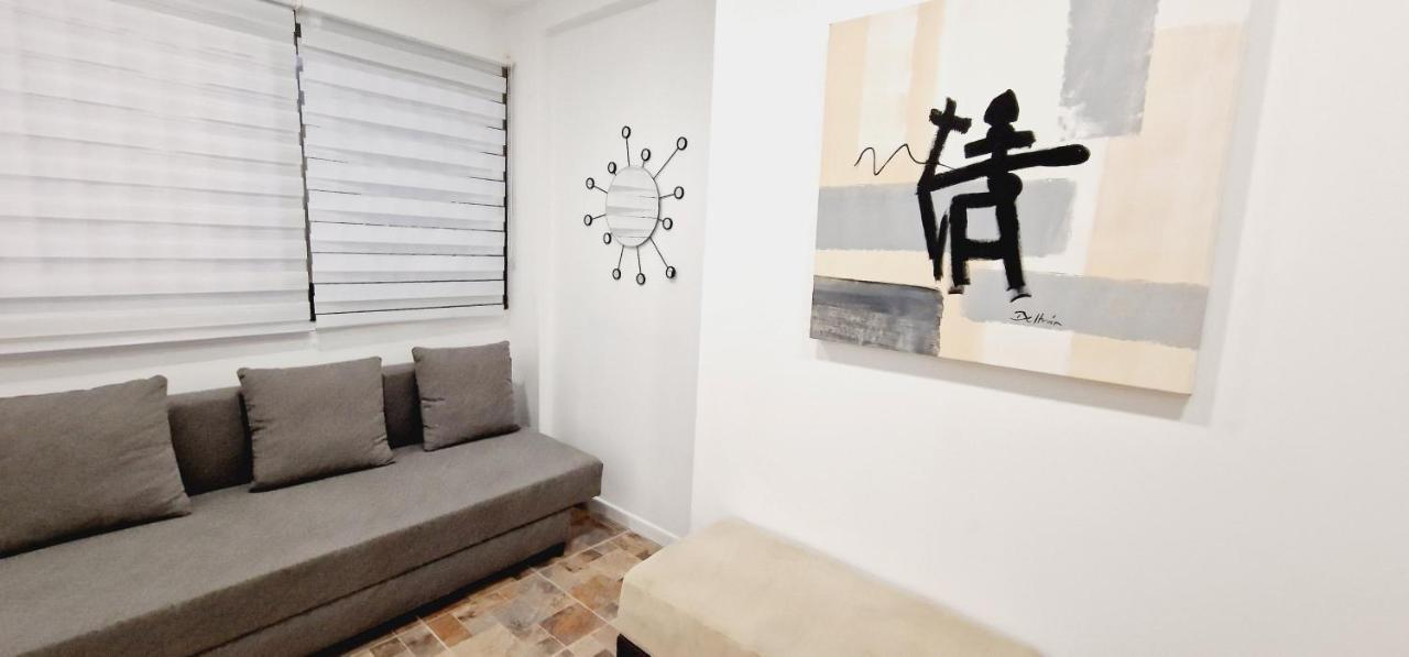 Fantastic 3 Bedroom Next Playa Las Americas & Wifi Free Playa Feñabe Εξωτερικό φωτογραφία