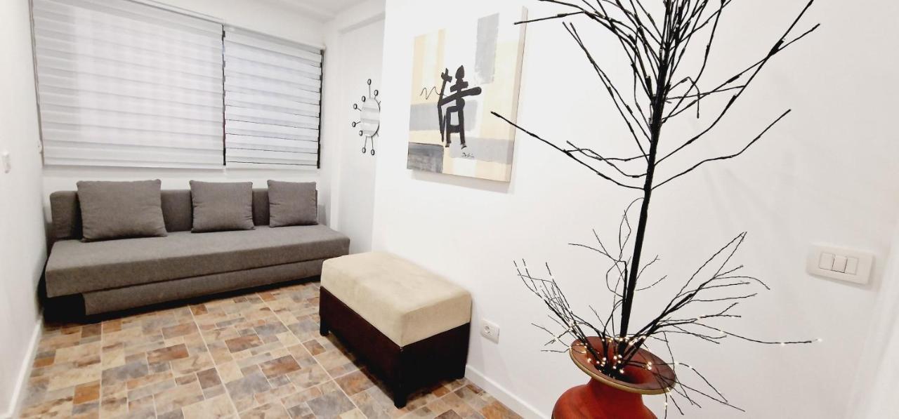 Fantastic 3 Bedroom Next Playa Las Americas & Wifi Free Playa Feñabe Εξωτερικό φωτογραφία