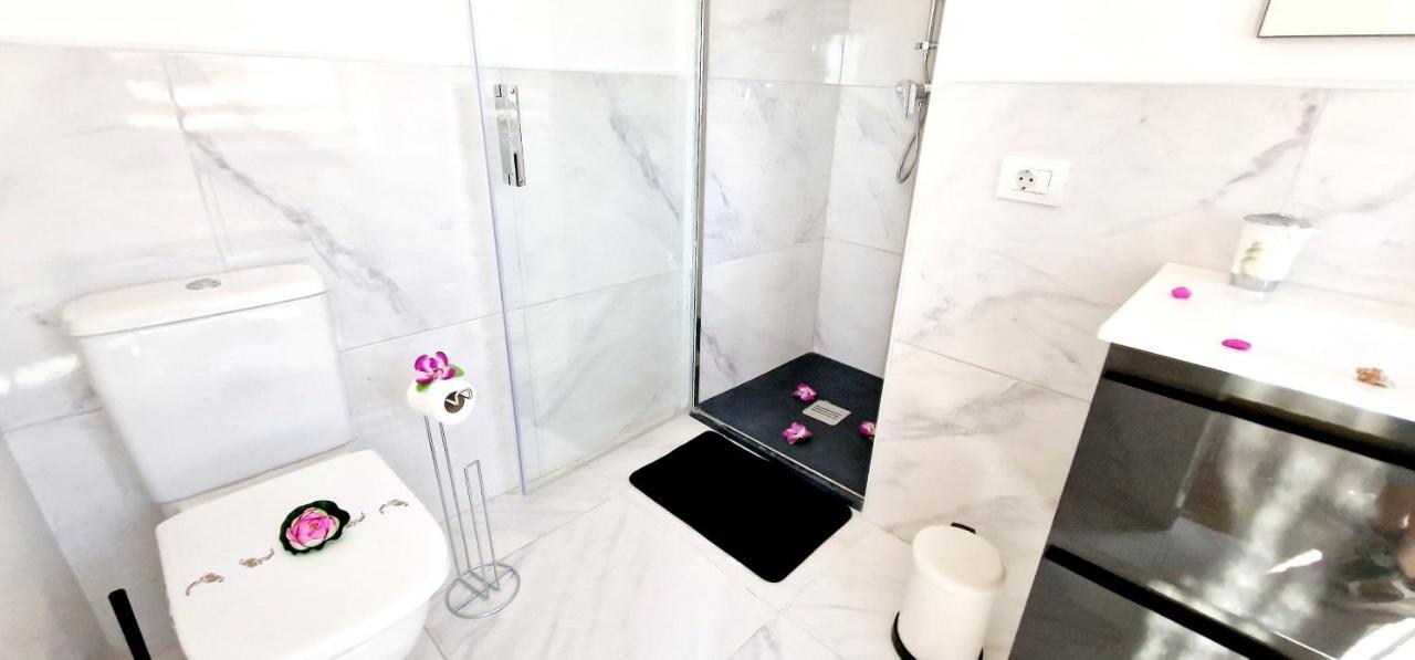Fantastic 3 Bedroom Next Playa Las Americas & Wifi Free Playa Feñabe Εξωτερικό φωτογραφία