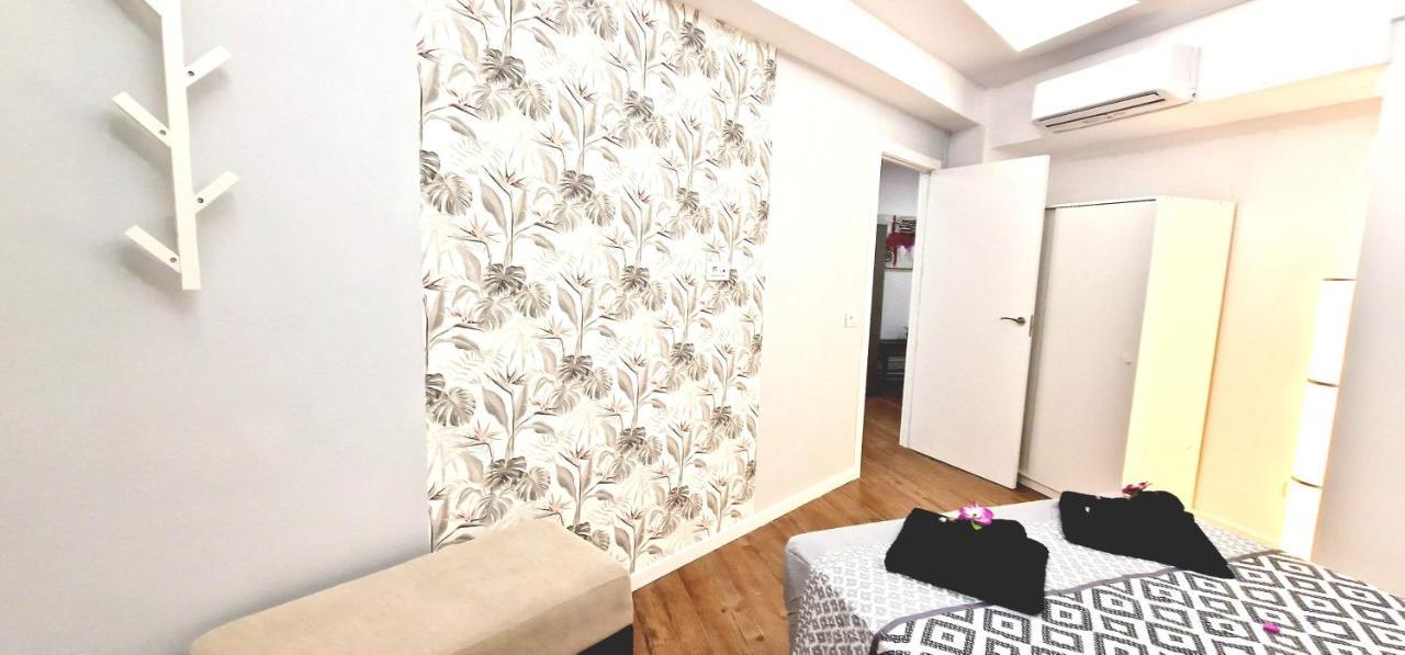 Fantastic 3 Bedroom Next Playa Las Americas & Wifi Free Playa Feñabe Εξωτερικό φωτογραφία