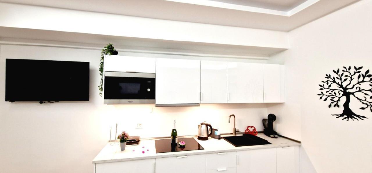 Fantastic 3 Bedroom Next Playa Las Americas & Wifi Free Playa Feñabe Εξωτερικό φωτογραφία